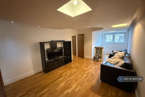 undefined, Eastbourne Road, London, E6