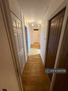 undefined, Eastbourne Road, London, E6