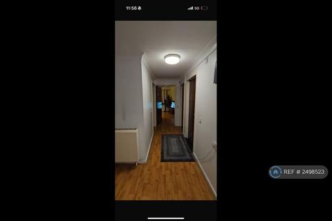 undefined, Custom House, E16 3Ex, E16
