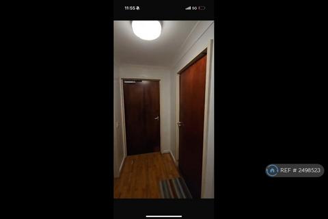 undefined, Custom House, E16 3Ex, E16