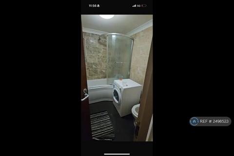 undefined, Custom House, E16 3Ex, E16