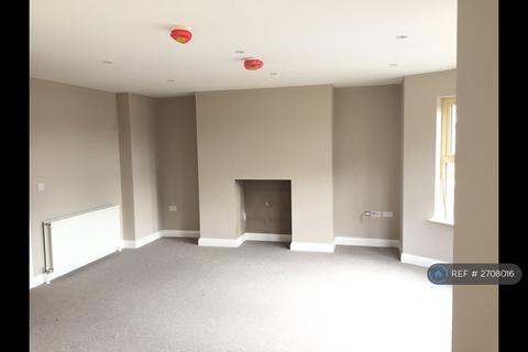 undefined, Hawthorn Hall, Antrim, BT41