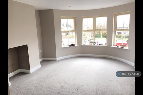 undefined, Hawthorn Hall, Antrim, BT41