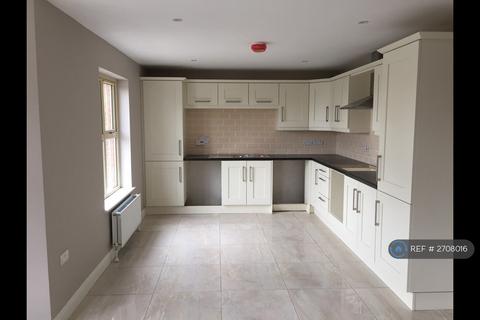 undefined, Hawthorn Hall, Antrim, BT41