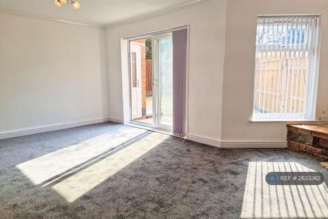 4 bedroom semi-detached house to rent, Bickington Road, Birmingham, B32