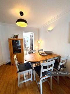 undefined, Brunswick Mews, Hove, BN3