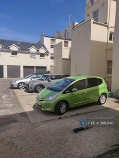 undefined, Brunswick Mews, Hove, BN3