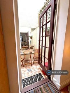 undefined, Brunswick Mews, Hove, BN3