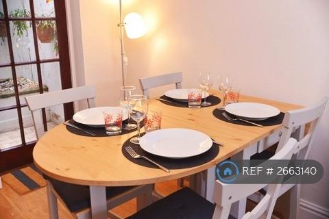 undefined, Brunswick Mews, Hove, BN3