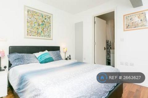 2 bedroom flat to rent, Clark Street, London, E1