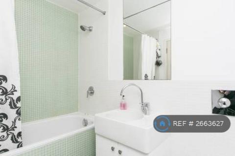 2 bedroom flat to rent, Clark Street, London, E1