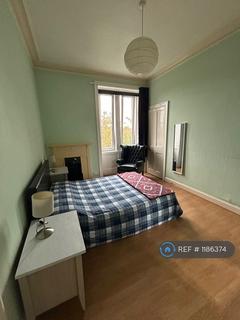 undefined, Albion Place, Edinburgh, EH7