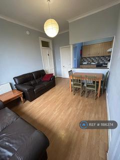 undefined, Albion Place, Edinburgh, EH7