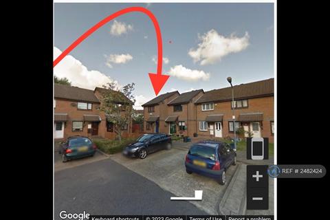 undefined, Crucible Close, Romford, RM6