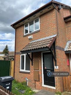 undefined, Crucible Close, Romford, RM6