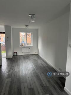 undefined, Crucible Close, Romford, RM6