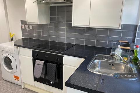 undefined, Gateway Close, Northwood, HA6