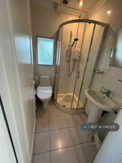 undefined, Newnham Rise, Shirley, Solihull, B90
