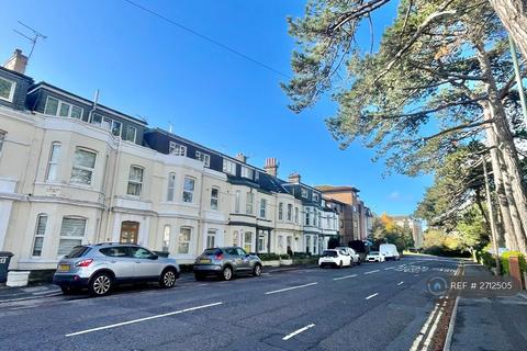 undefined, Suffolk Road, Bournemouth, BH2