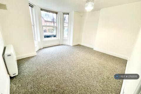 undefined, Suffolk Road, Bournemouth, BH2