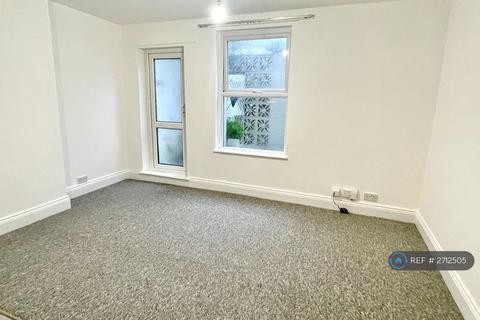undefined, Suffolk Road, Bournemouth, BH2