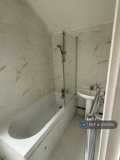 undefined, Chipstead Valley Cousldon, Croydon, CR5