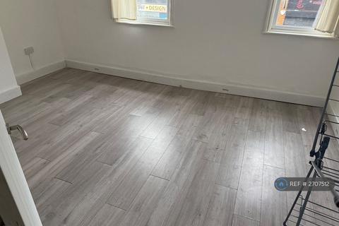 undefined, Chipstead Valley Cousldon, Croydon, CR5