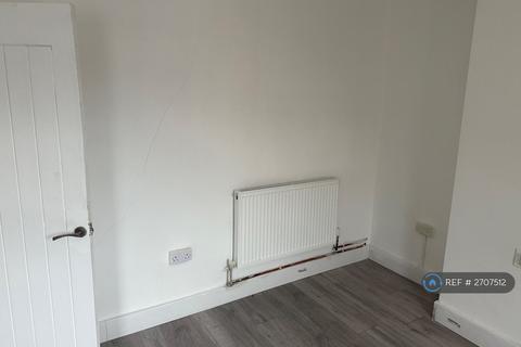 undefined, Chipstead Valley Cousldon, Croydon, CR5