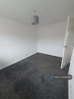 undefined, Wildbrook Grove, Manchester, M38