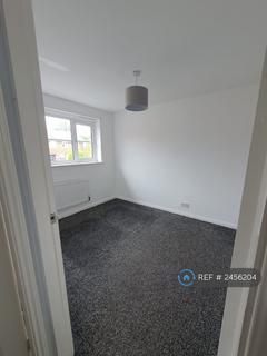 undefined, Wildbrook Grove, Manchester, M38