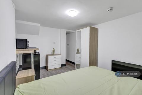 undefined, Hedley Street, Maidstone, ME14
