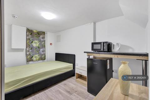 undefined, Hedley Street, Maidstone, ME14