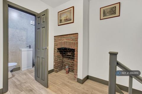 undefined, Hedley Street, Maidstone, ME14