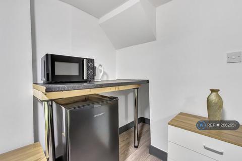 undefined, Hedley Street, Maidstone, ME14