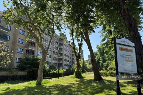 undefined, Chadworth House, London, N4