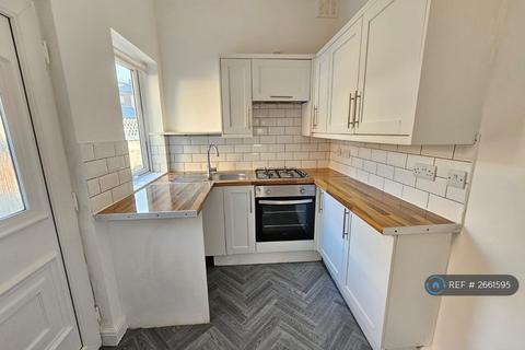 undefined, Shaw Road South, Stockport, SK3