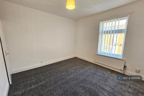 undefined, Shaw Road South, Stockport, SK3