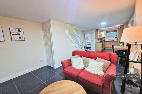 undefined, Yardley Road, Acocks Green, Birmingham, B27