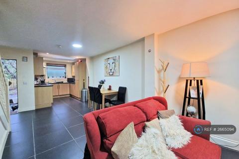 undefined, Yardley Road, Acocks Green, Birmingham, B27