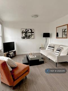 1 bedroom flat to rent, Roman Road, London, E3