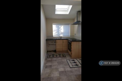 undefined, Sprotbrough Road, Doncaster, DN5