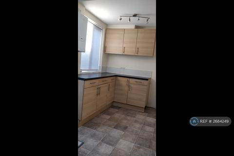 undefined, Sprotbrough Road, Doncaster, DN5