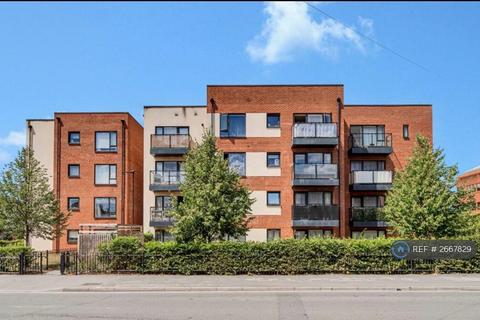 2 bedroom flat to rent, Milestone Apartments, Slough, SL1