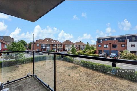 2 bedroom flat to rent, Milestone Apartments, Slough, SL1
