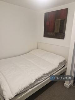undefined, Wildfell Walk, Northampton, NN5