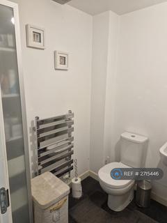 undefined, Wildfell Walk, Northampton, NN5