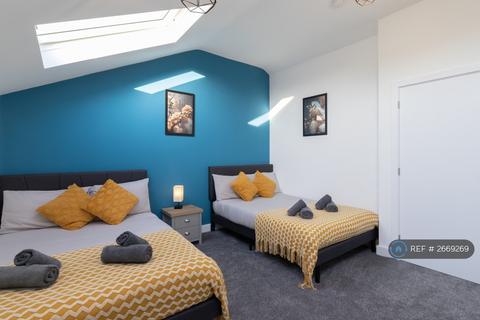 undefined, Fryer Court, Gosport, PO12