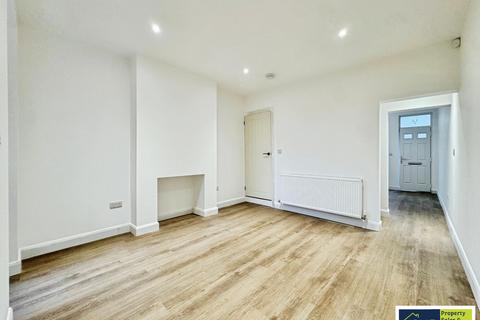 undefined, Church Road, Aylestone, Leicester