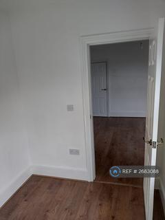 undefined, Tremona Road, Southampton, SO16