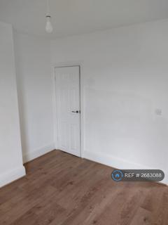 undefined, Tremona Road, Southampton, SO16